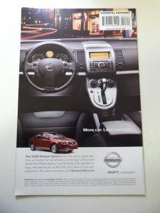 Marvel Zombies 2 #3 (2008) VF Condition