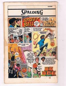 Superboy (1949-1979 1st Series DC) #222 Comic Book Curt Swan Legion HH3