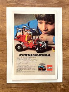 Uncanny X-Men # 163 NM Marvel Comic Book Wolverine Storm Cyclops Beast 3 J858