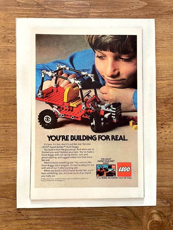 Uncanny X-Men # 163 NM Marvel Comic Book Wolverine Storm Cyclops Beast 3 J858