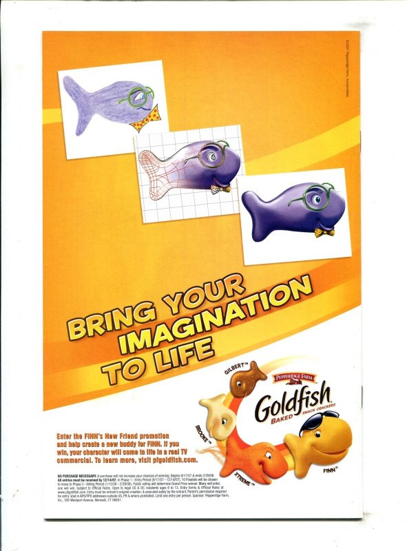 New Avengers #35 - Leinil Francis Yu/Direct Edition (8.5/9.0) 2007