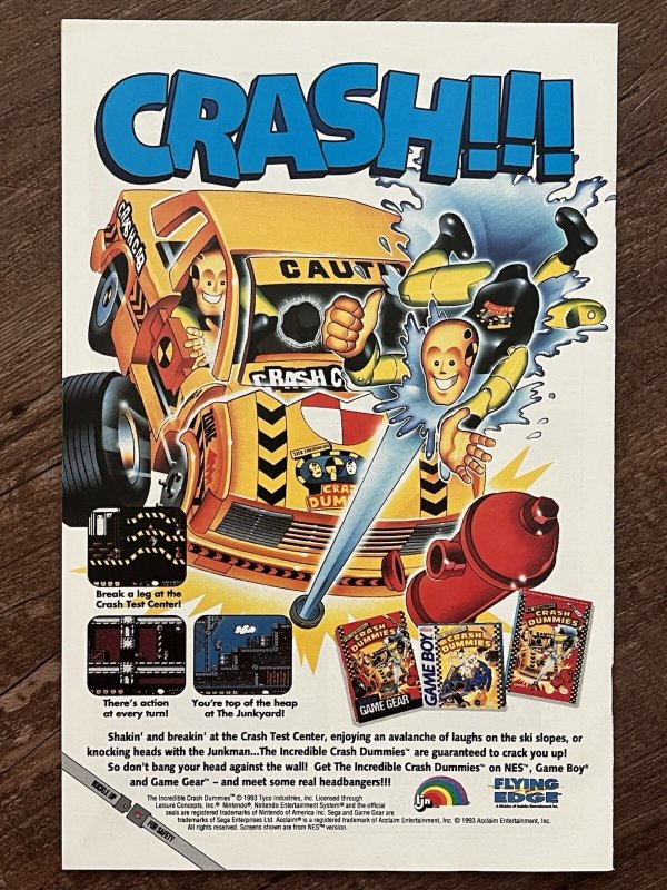 Hardware #5 Milestone 1993 VF/NM Dakota Universe Icon Static DC Comics