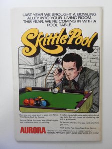 Superman #232  (1971) FN Condition!