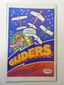 Spider-Woman #7 (1978) FN/VF Condition!