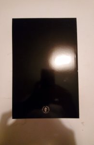 Comics Greatest Worlds Special #1 NM Dark Horse Comic Book J744