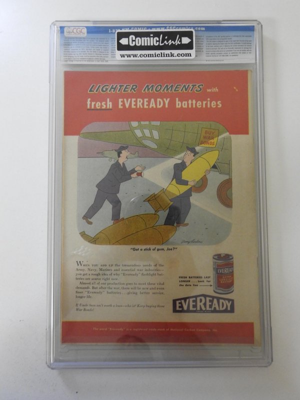 Lot of 113 DC slabs see description