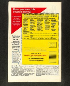 Cat #3 Kills cries the Kraken! Commanders Hellcat Defenders!