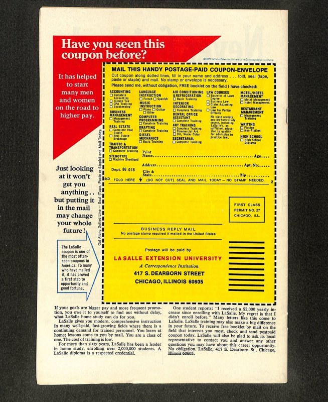 Cat #3 Kills cries the Kraken! Commanders Hellcat Defenders!