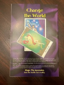 Star Wars: Droids #6 (1995) - NM