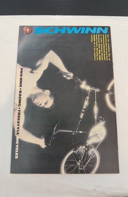 The Amazing Spider-Man #315 (1989) Hydroman/Venom Mcfarlane art