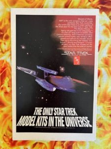 The Avengers #196 (1980) - 1st Taskmaster ! VF/NM!