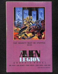 Spider-Man Vs. Wolverine #1 FN+ 6.5 Newsstand Variant