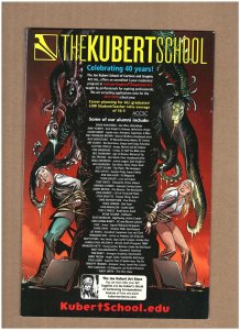 Supergirl #5 DC Rebirth 2017 Bengal Variant VNM- 9.2 