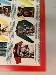 EERIE 80 FN+ Origin Darklon the Mystic