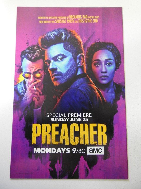 Detective Comics #958 Variant Cover (2017) VF Condition