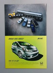 Dark Avengers #1 NM 1st Iron Patriot Marvel 2009 JR1