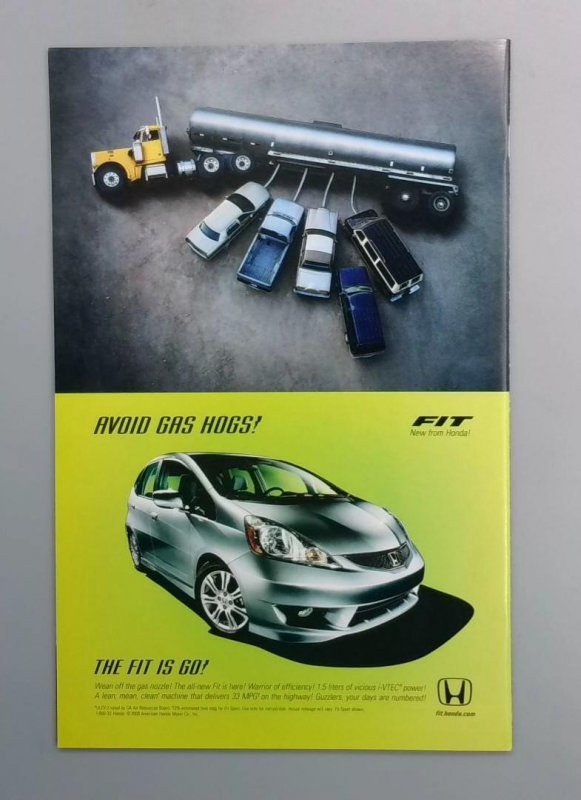 Dark Avengers #1 NM 1st Iron Patriot Marvel 2009 JR1