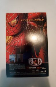 Daredevil 2099 #1 (2004) NM Marvel Comic Book J737