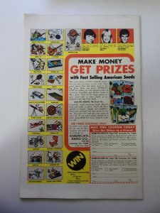 Marvel Spectacular #15 (1975) FN+ Condition