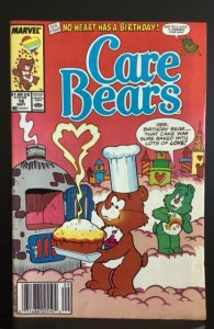 Care Bears #18