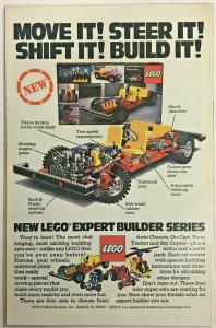 SPECTACULAR SPIDER-MAN#27 VG/FN 1979 FRANK MILLER BRONZE AGE COMICS