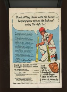 (1978) Spider-Woman #2: BRONZE AGE! KEY ISSUE! WE COMBINE SHIPPING! (2.0)