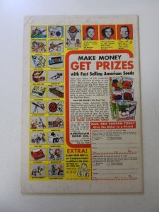 The Amazing Spider-Man #72 (1969) FN/VF condition