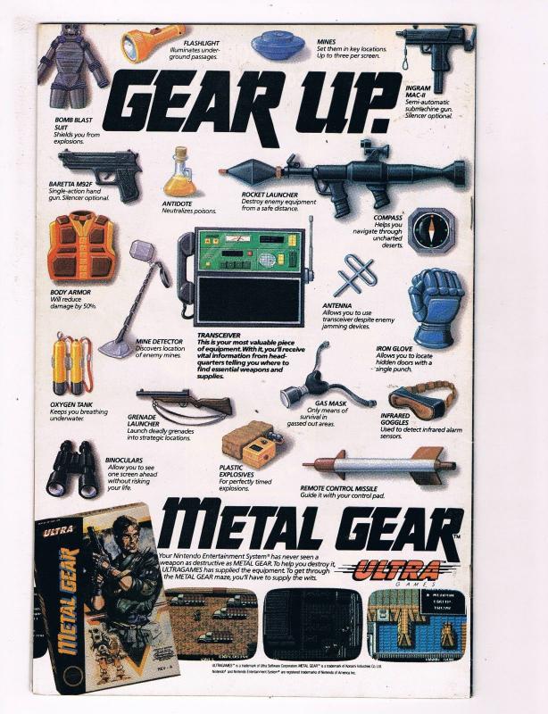 The Mighty Thor # 395 Marvel Comic Books Awesome Issue Modern Age WOW!!!!!!! S27