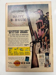 Tales of Suspense #26 (1962) VG/FN