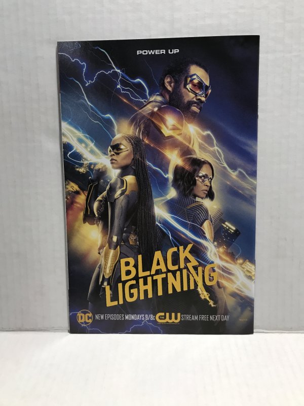 Batman #108  check out our other auctions !)