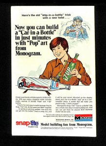 World's Finest Comics #233