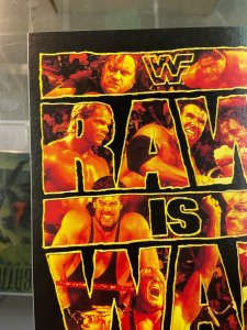 Venom Separation Anxiety 1 NM