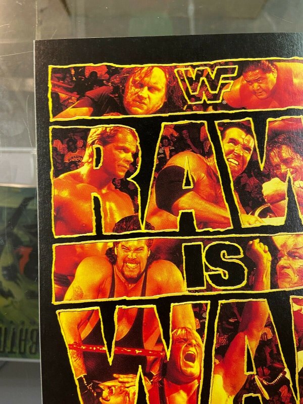 Venom Separation Anxiety 1 NM