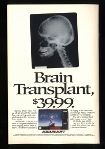 Thor #459 NM 9.4 1st Thunderstrike!