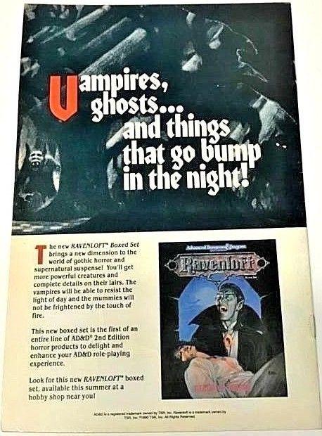 UNCANNY X-MEN#268 VF  1990 MARVEL COMICS