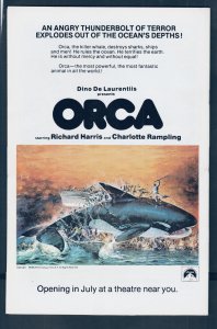 Kull the Destroyer #23 (1977) VF