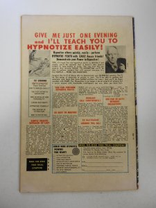 Tales to Astonish #63 (1965) PR Condition incomplete - see description