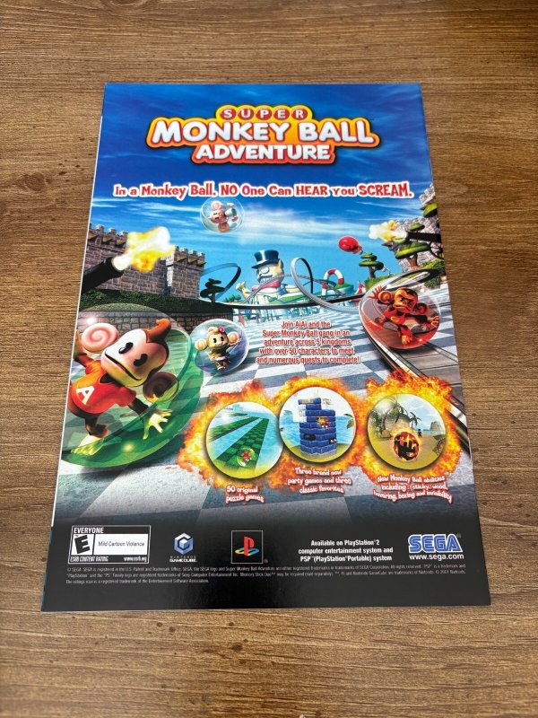 Cable & Deadpool # 31 NM- Marvel Comic Book Civil War 6 J389