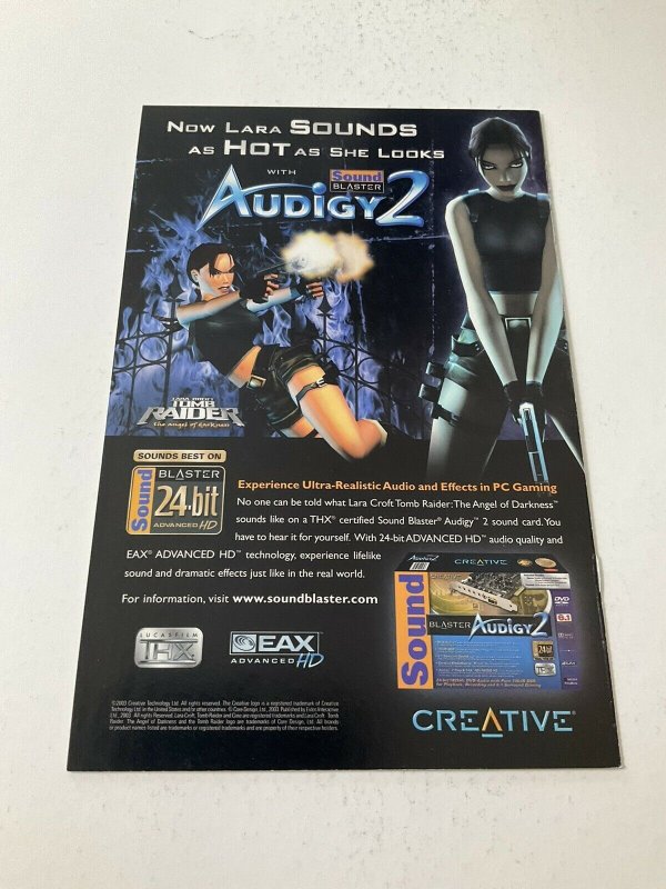 NYX 1 Nm Near Mint signed by Middleton Marvel Comics 