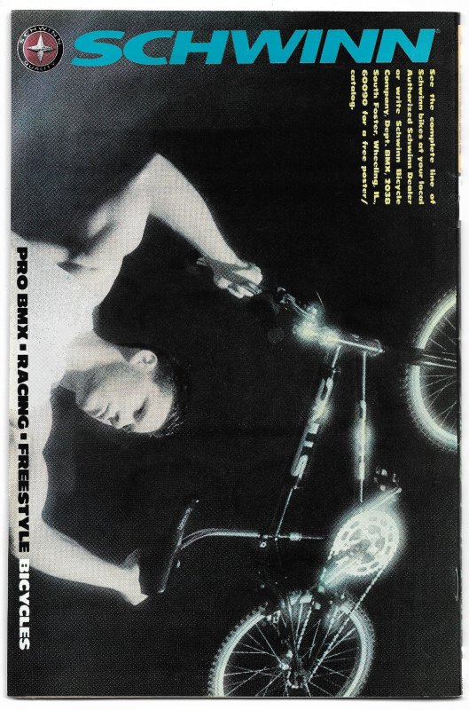 The Amazing Spider-Man #320 (1989) VF