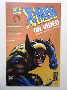 The Amazing Spider-Man #376 (1993)