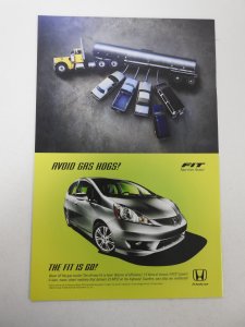 Spider-Man: Noir #2 (2009) VF Condition!