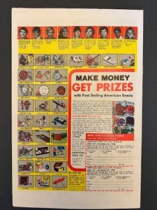 Marvel Tales #114 Newsstand Edition (1980) - VF/NM