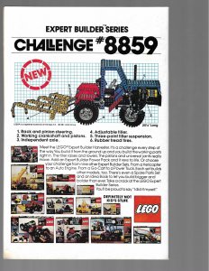 Star Wars #56 (1982)