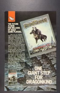 Justice League International #9 (1988)