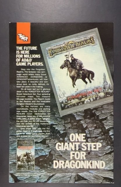 Justice League International #9 (1988)