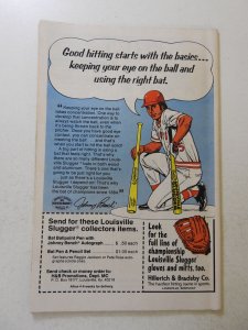 The X-Men #111 (1978) FN+ Condition!