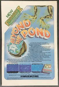 Marvel Team-Up #148 Newsstand Edition (1984, Marvel) NM-