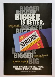 Hardware #22 (Dec 1994, DC/Milestone) 9.0 VF/NM