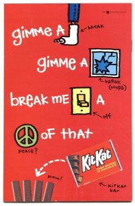 Walt Disney's Donald Duck Adventures #35  1993 - Disney  -VF - Comic Book